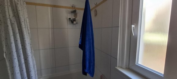 3 غرف نوم شقة في Reutlingen, Germany رقم 2051 4