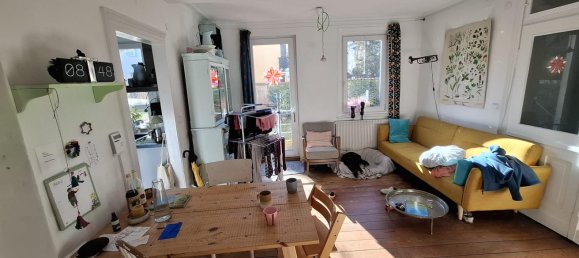 3 غرف نوم شقة في Reutlingen, Germany رقم 2051 5