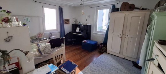 3 غرف نوم شقة في Reutlingen, Germany رقم 2051 6