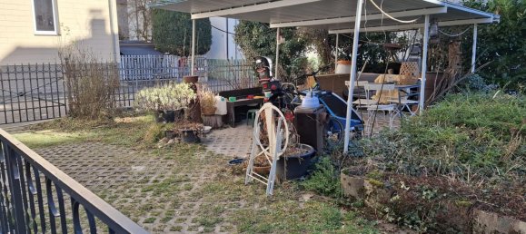 3 غرف نوم شقة في Reutlingen, Germany رقم 2051 7