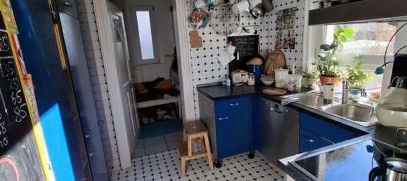 3 غرف نوم شقة في Reutlingen, Germany رقم 2051 3