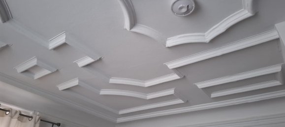 3 غرف نوم شقة في Reutlingen, Germany رقم 2051 2