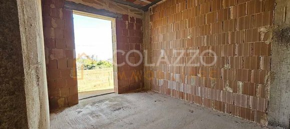 7-Zimmer Haus in Casarano, Italy, Nr. 267593 31