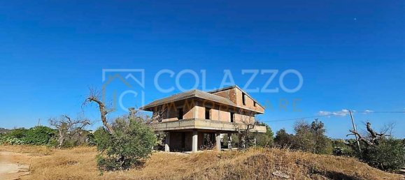 7-Zimmer Haus in Casarano, Italy, Nr. 267593 15