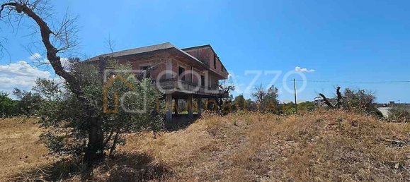 7-Zimmer Haus in Casarano, Italy, Nr. 267593 10