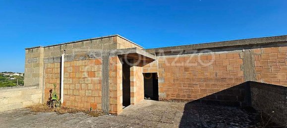 7-Zimmer Haus in Casarano, Italy, Nr. 267593 43