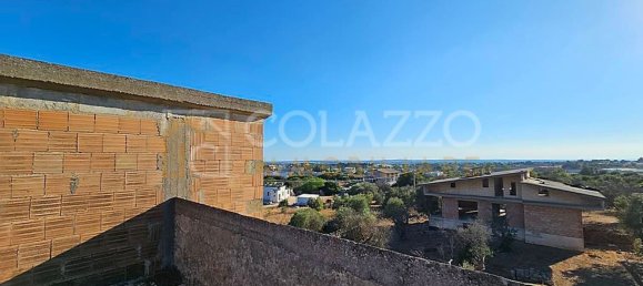 7-Zimmer Haus in Casarano, Italy, Nr. 267593 2