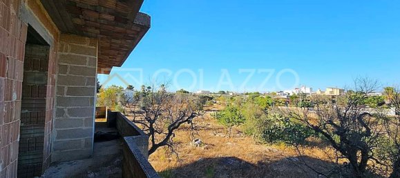 7-Zimmer Haus in Casarano, Italy, Nr. 267593 33