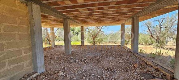 7-Zimmer Haus in Casarano, Italy, Nr. 267593 3