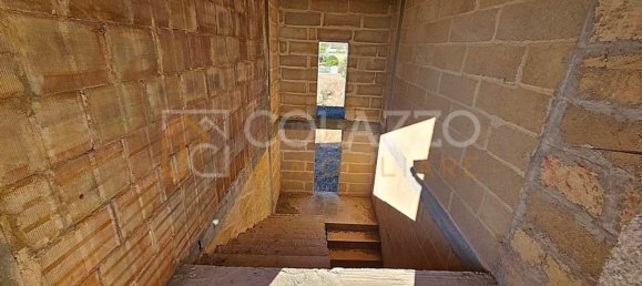 7-Zimmer Haus in Casarano, Italy, Nr. 267593 47