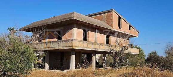 7-Zimmer Haus in Casarano, Italy, Nr. 267593 16