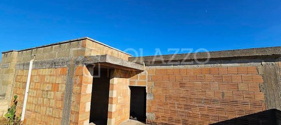 7-Zimmer Haus in Casarano, Italy, Nr. 267593 42