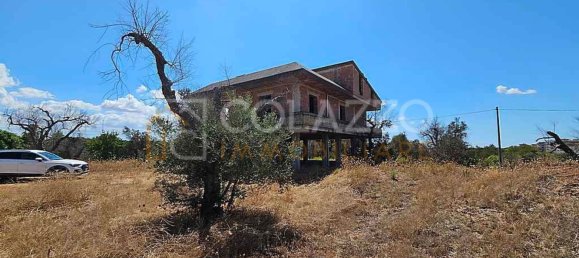 7-Zimmer Haus in Casarano, Italy, Nr. 267593 14