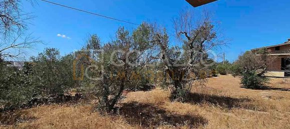 7-Zimmer Haus in Casarano, Italy, Nr. 267593 8