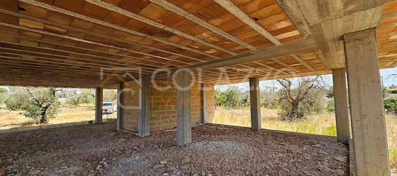 7-Zimmer Haus in Casarano, Italy, Nr. 267593 5