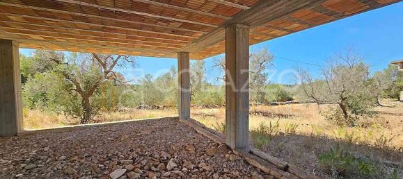 7-Zimmer Haus in Casarano, Italy, Nr. 267593 4