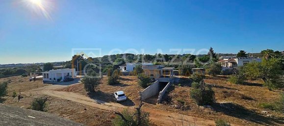 7-Zimmer Haus in Casarano, Italy, Nr. 267593 45