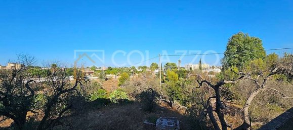 7-Zimmer Haus in Casarano, Italy, Nr. 267593 32