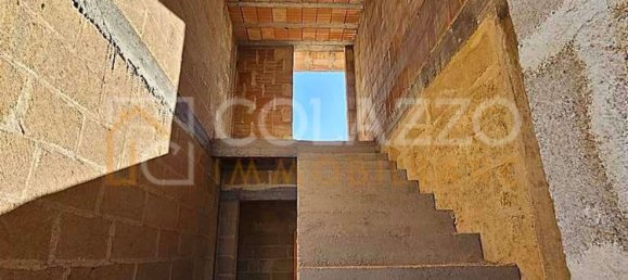 7-Zimmer Haus in Casarano, Italy, Nr. 267593 37