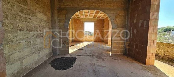 7-Zimmer Haus in Casarano, Italy, Nr. 267593 41