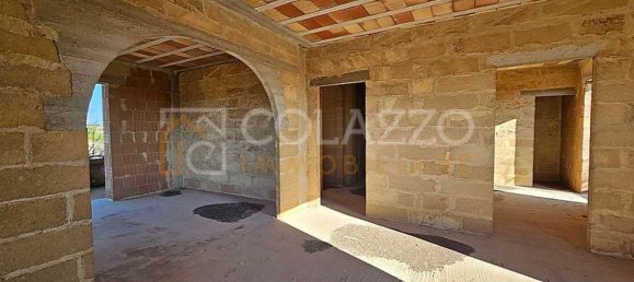 7-Zimmer Haus in Casarano, Italy, Nr. 267593 23