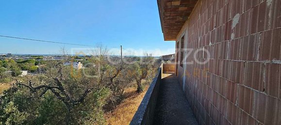 7-Zimmer Haus in Casarano, Italy, Nr. 267593 34