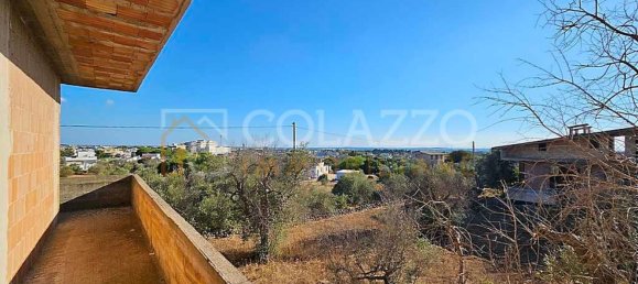 7-Zimmer Haus in Casarano, Italy, Nr. 267593 25