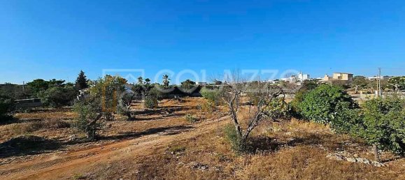 7-Zimmer Haus in Casarano, Italy, Nr. 267593 40