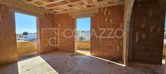 7-Zimmer Haus in Casarano, Italy, Nr. 267593 21