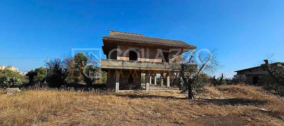 7-Zimmer Haus in Casarano, Italy, Nr. 267593 19