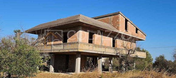 7-Zimmer Haus in Casarano, Italy, Nr. 267593 17