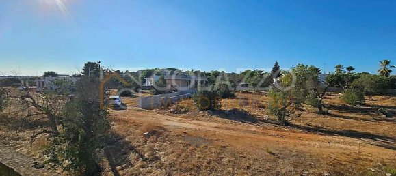 7-Zimmer Haus in Casarano, Italy, Nr. 267593 39