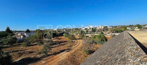 7-Zimmer Haus in Casarano, Italy, Nr. 267593 44