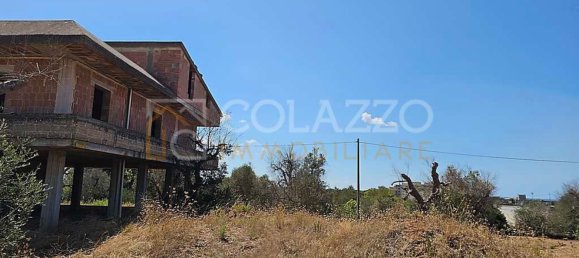 7-Zimmer Haus in Casarano, Italy, Nr. 267593 12