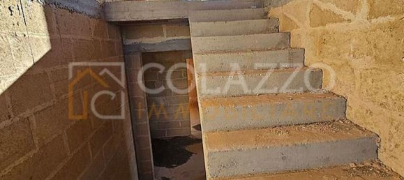 7-Zimmer Haus in Casarano, Italy, Nr. 267593 49