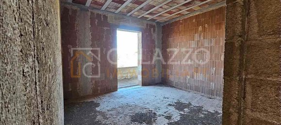 7-Zimmer Haus in Casarano, Italy, Nr. 267593 30