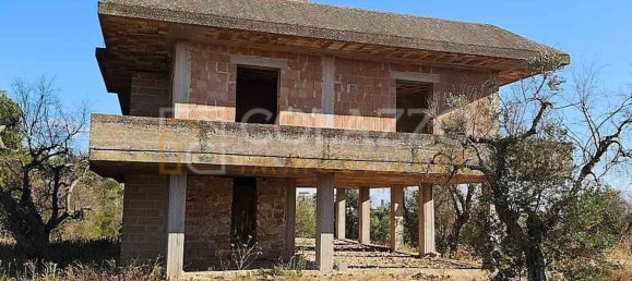 7-Zimmer Haus in Casarano, Italy, Nr. 267593 18