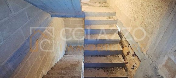 7-Zimmer Haus in Casarano, Italy, Nr. 267593 36