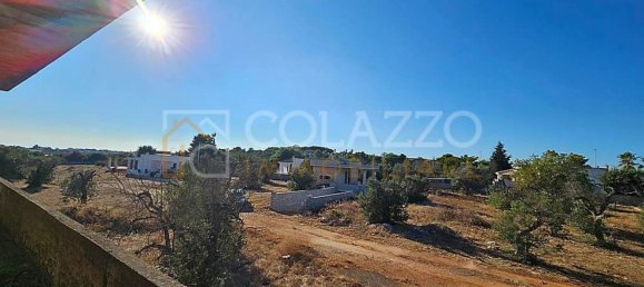 7-Zimmer Haus in Casarano, Italy, Nr. 267593 38