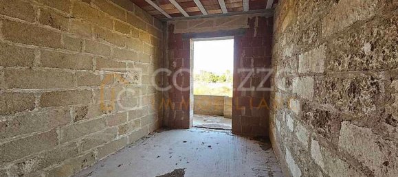 7-Zimmer Haus in Casarano, Italy, Nr. 267593 29