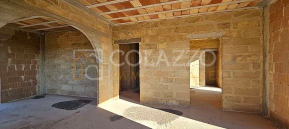 7-Zimmer Haus in Casarano, Italy, Nr. 267593 22