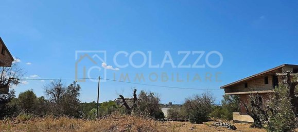 7-Zimmer Haus in Casarano, Italy, Nr. 267593 13