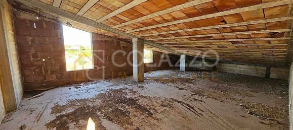 7-Zimmer Haus in Casarano, Italy, Nr. 267593 46