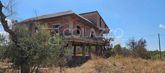 7-Zimmer Haus in Casarano, Italy, Nr. 267593 11