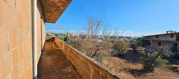 7-Zimmer Haus in Casarano, Italy, Nr. 267593 24