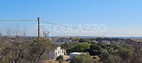 7-Zimmer Haus in Casarano, Italy, Nr. 267593 26