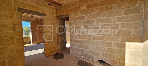 7-Zimmer Haus in Casarano, Italy, Nr. 267593 27