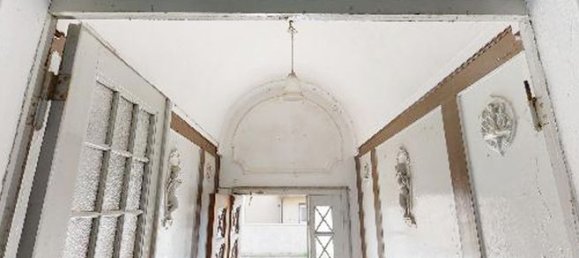 10 bedrooms Villa in Salzlandkreis, Germany No. 12199 8