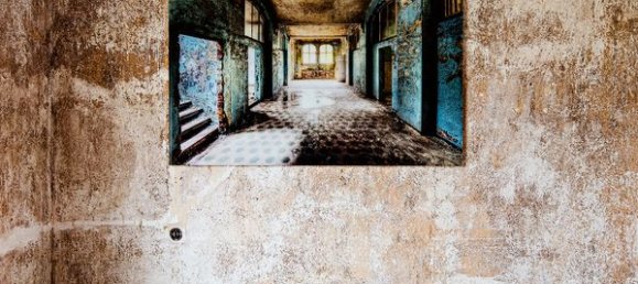 10 bedrooms Villa in Salzlandkreis, Germany No. 12199 15