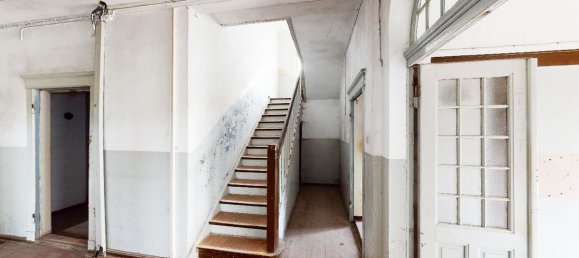 10 bedrooms Villa in Salzlandkreis, Germany No. 12199 20